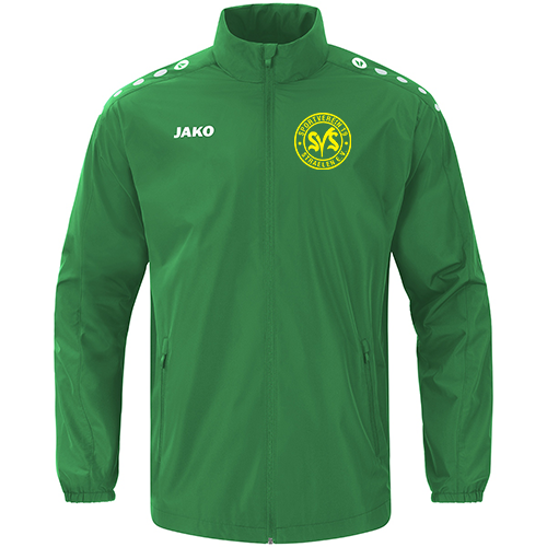 SV Straelen - Allwetterjacke One KIDS