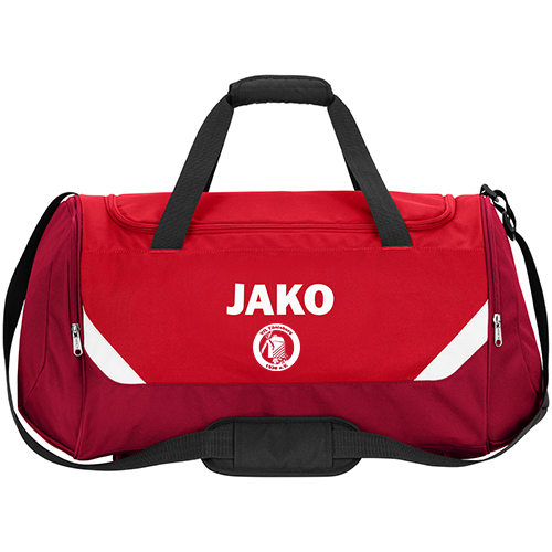 VFL Tönisberg Sporttasche Iconic