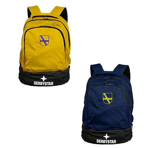 TSV Weeze Rucksack