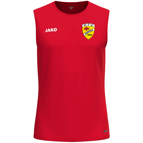 Kempener TV Tanktop One