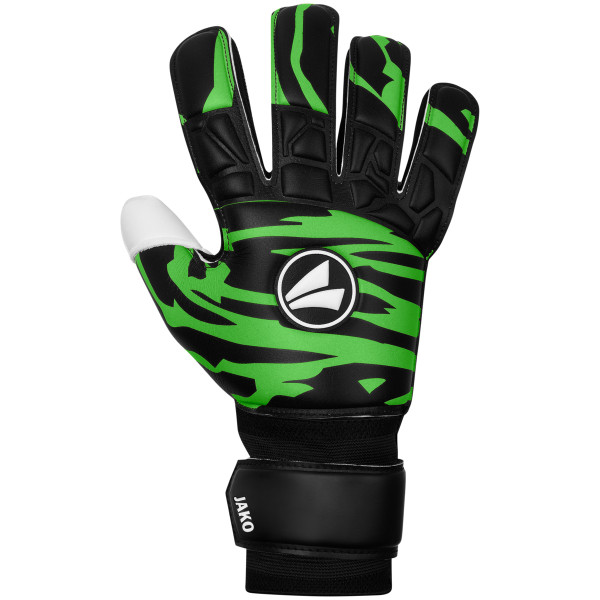 TW Handschuhe Animal SUPERSOFT NC