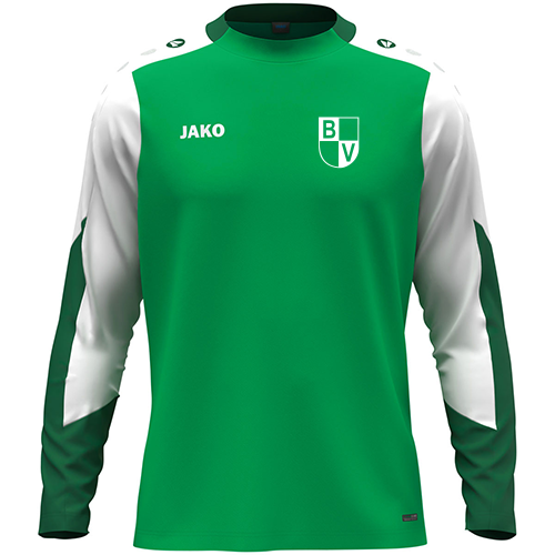 GW Holt Jugend Longsleeve KIDS