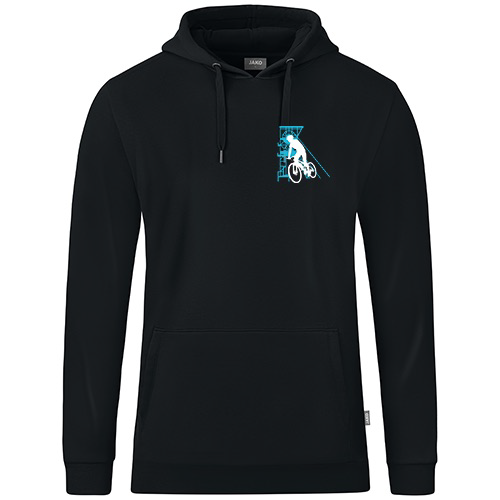 MSV Steele Hoodie