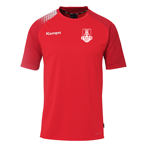 HC Essen West T-Shirt Ambition 28 KIDS