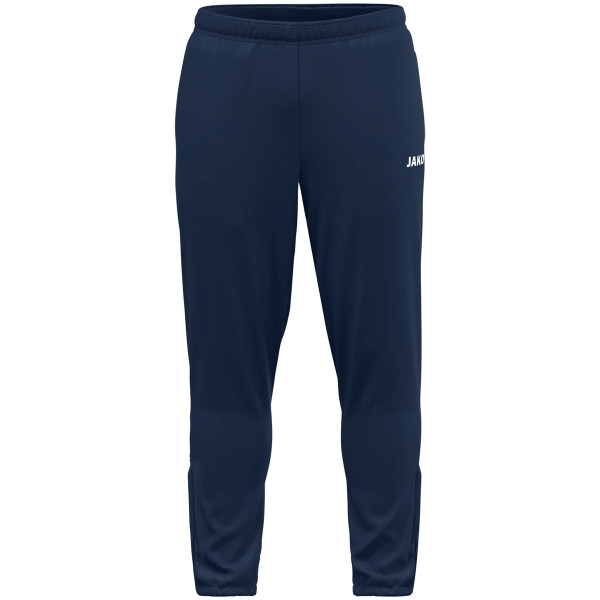 SpVgg Polyesterhose Dynamic