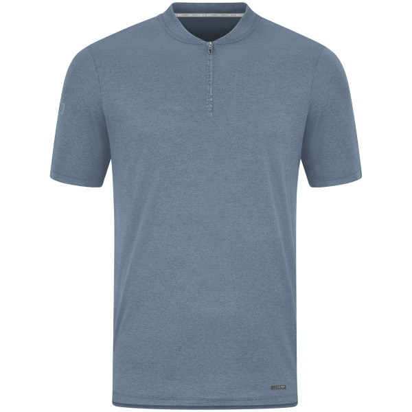 Polo Pro Casual