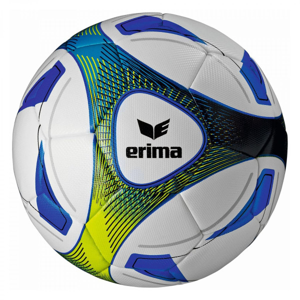 Erima Hybrid Training