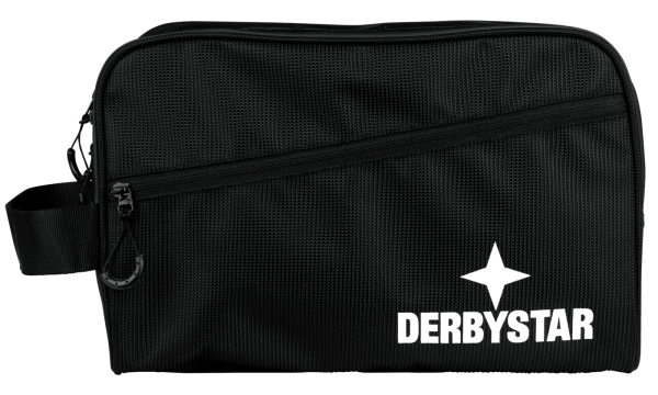 Derbystar Torwardhandschuhtasche