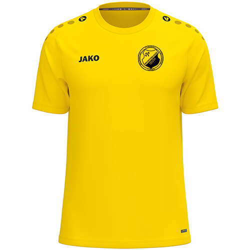 DJK Leuth T-Shirt One KIDS