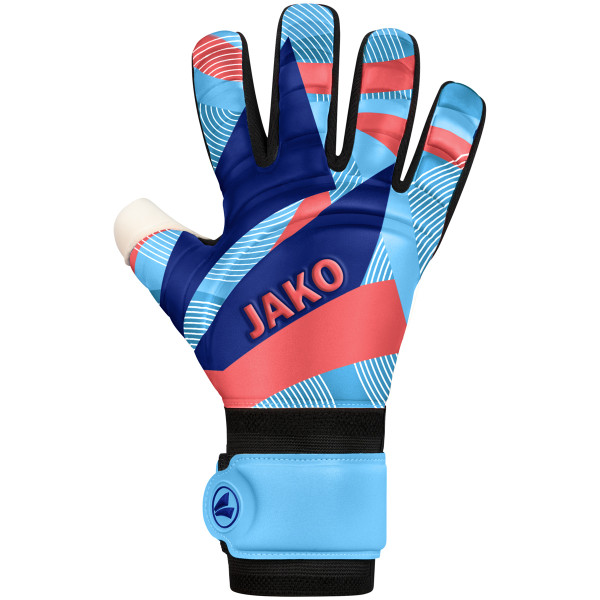 TW Handschuh RIVER Supersoft NC