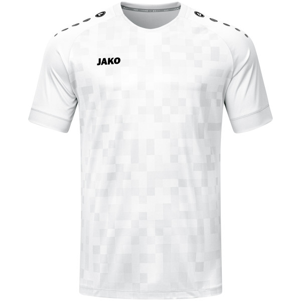 JAKO Trikot PIXEL KA