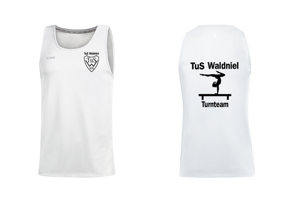 TuS Waldniel Tank TOP KIDS