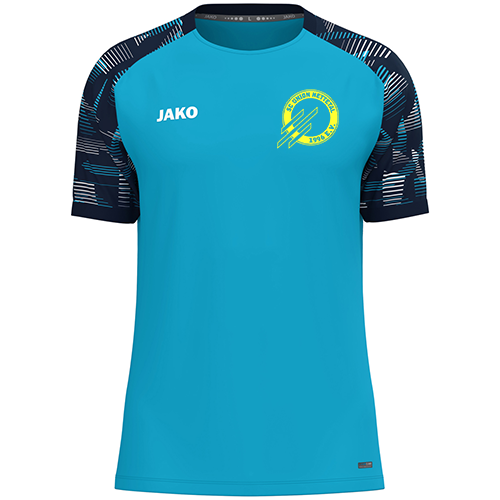 SC Union Nettetal T-Shirt Sonic KIDS