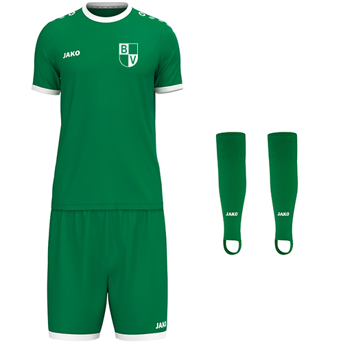 GW Holt Trikotset HEIM