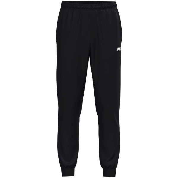 DJK Leuth Polyesterhose One