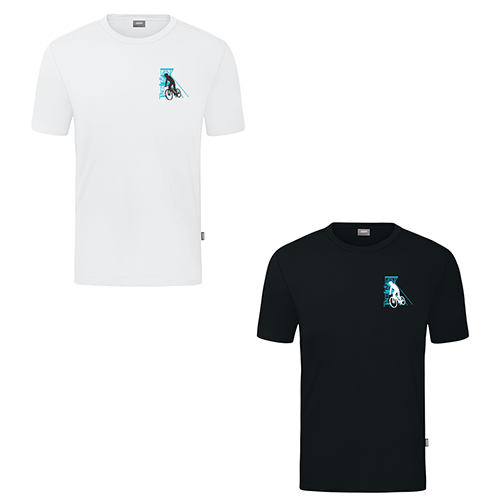 MSV Steele T-Shirt KIDS