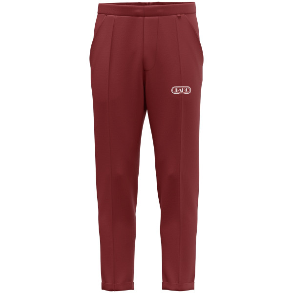 Tracksuit Hose Wardrobe