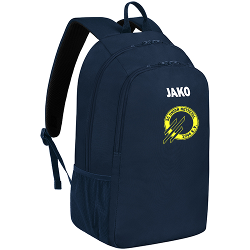 SC Union Nettetal Rucksack One