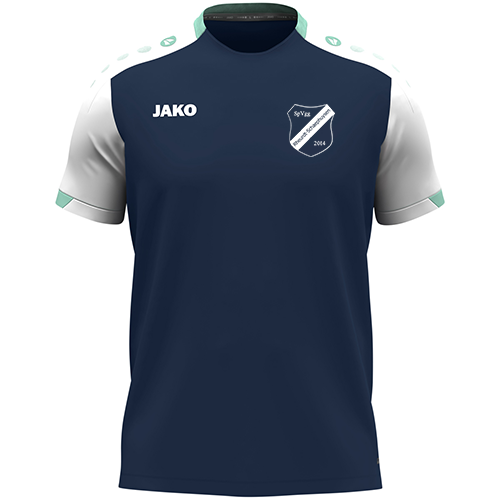 SpVgg T-Shirt Dynamic