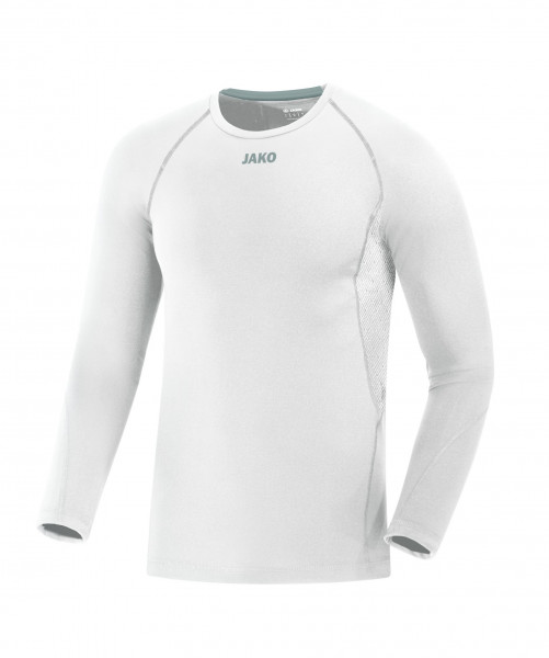 Jako Longsleeve Compression 2.0