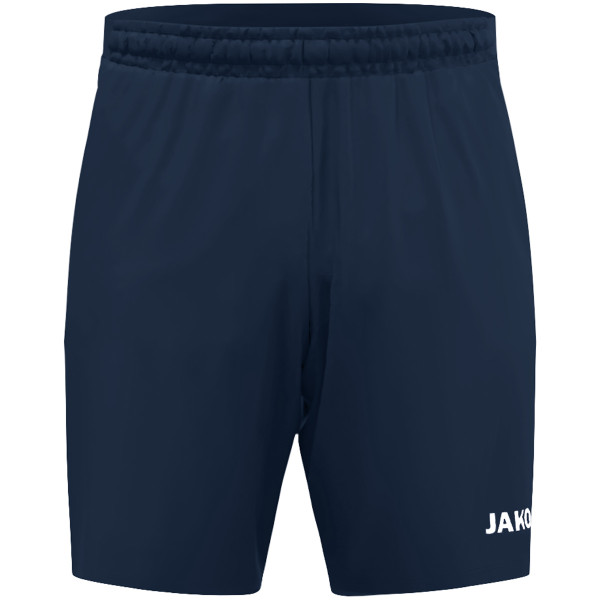 SpVgg Trainingsshort Dynamic