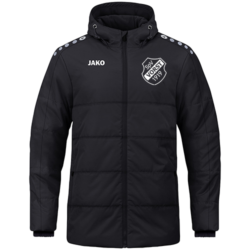 SV Vorst Coachjacke One KIDS