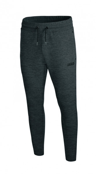 Jogginghose Premium Basics