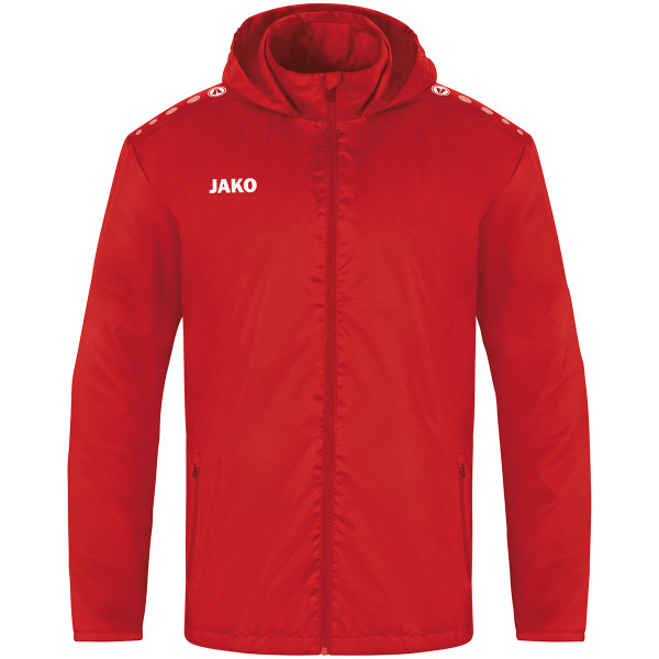 JAKO Allwetterjacke Team 2.0-KIDS