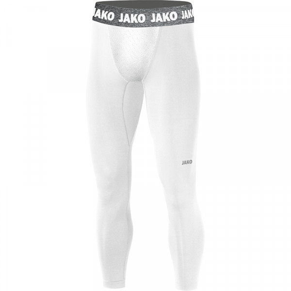 Jako Long Tight Compression 2.0 KIDS