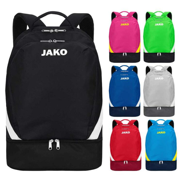 Rucksack Iconic