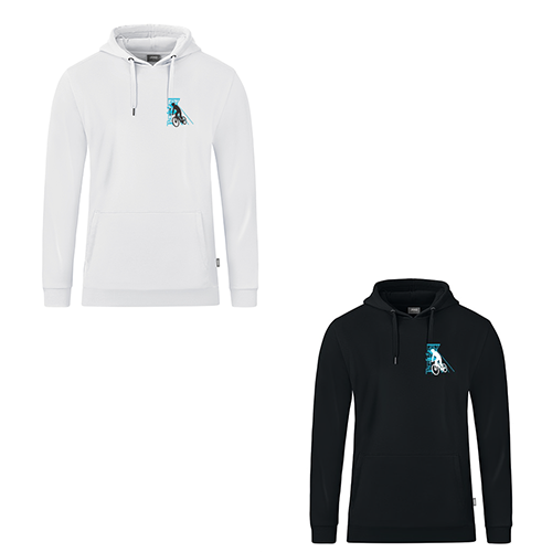 MSV Steele Hoodie KIDS
