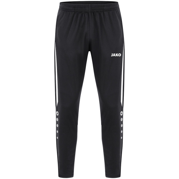 TuS St.Hubert Polyesterhose Power KIDS
