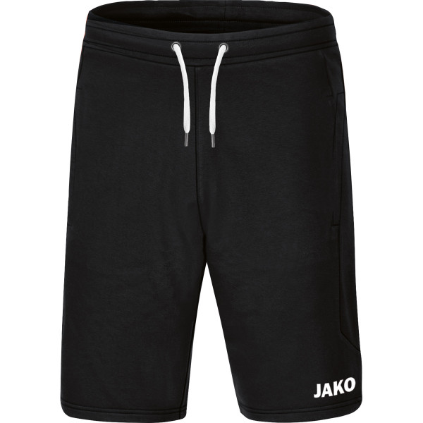 Joggingshort Base