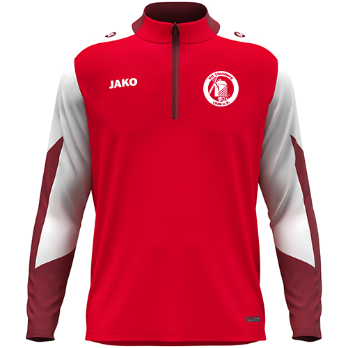VFL Tönisberg ZIP TOP Dynamic