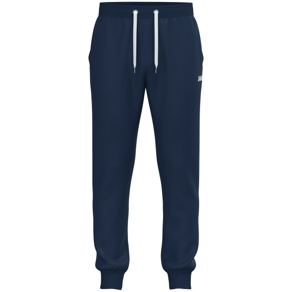 SSV Grefrath Jogginghose Cotton mit Bündchen