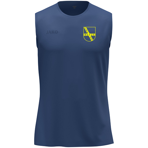 TSV Weeze TANK TOP