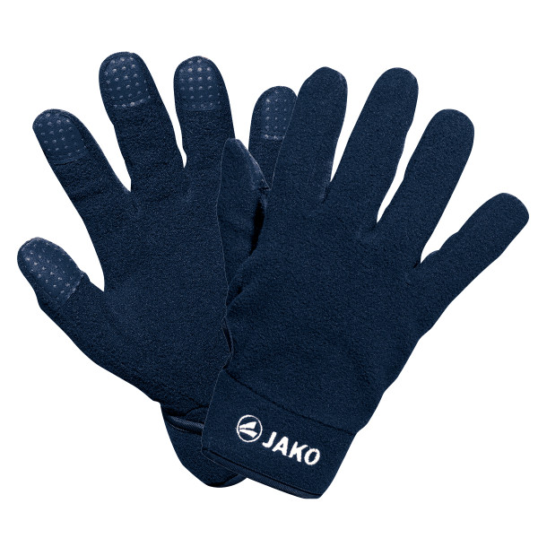 SSV Grefrath Feldspielerhandschuhe Fleece