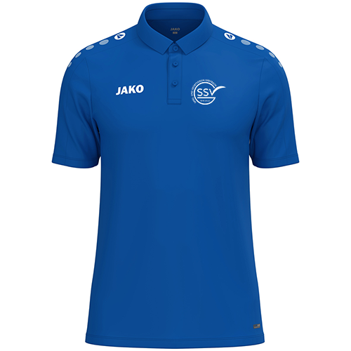 SSV Grefrath Polo One KIDS