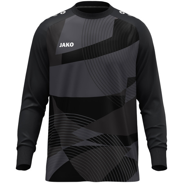 JAKO TW-Trikot River