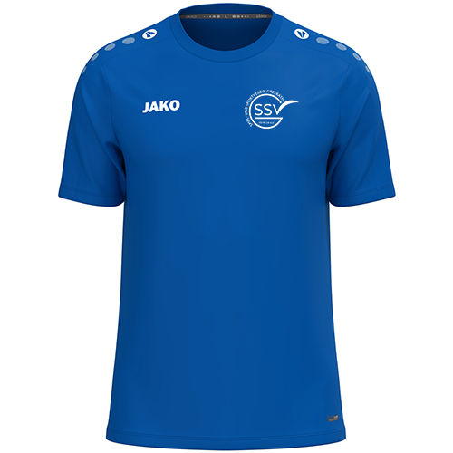 SSV Grefrath T-Shirt One