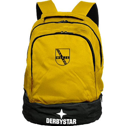 TSV Weeze Rucksack
