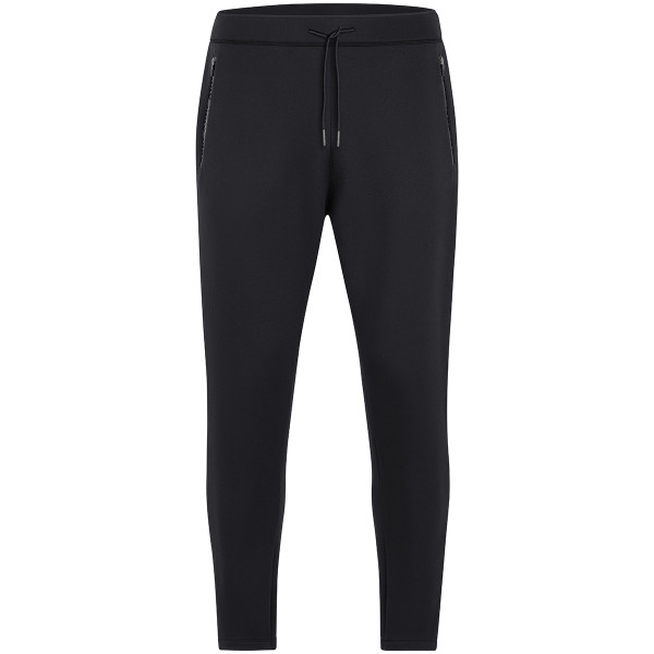 TK Rot Weiss Jogginghose Pro Casual