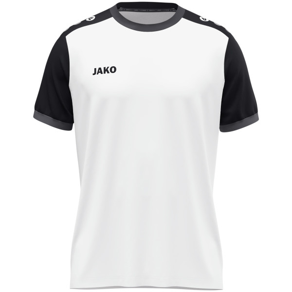 JAKO Trikot Dynamic KA KIDS