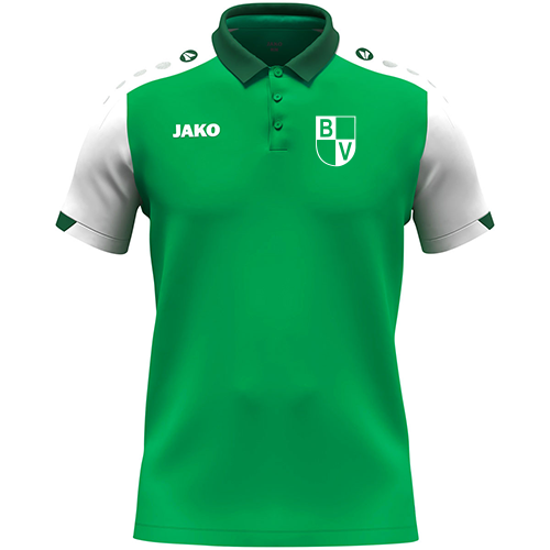 GW Holt Jugend Polo KIDS