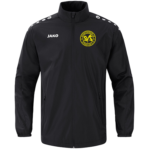 SV Straelen Allwetterjacke ONE KIDS