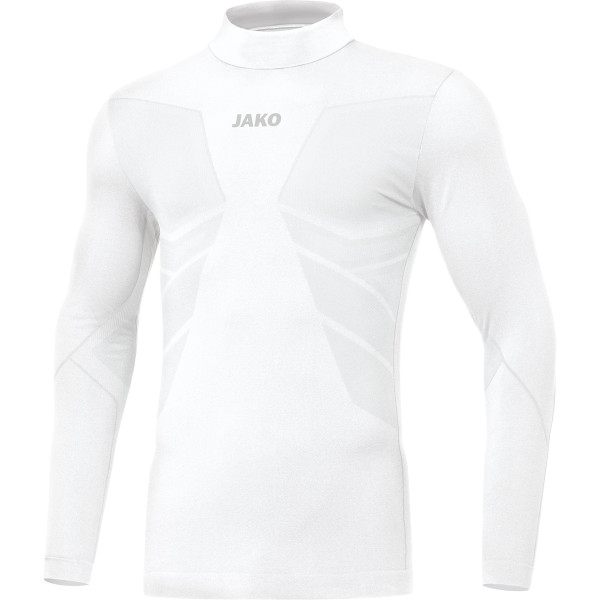 JAKO Turtleneck Comfort 2.0