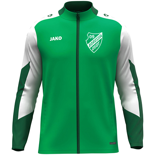 Borussia Oedt Polyesterjacke KIDS