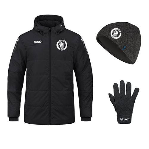 VFL Tönisberg Winterpaket