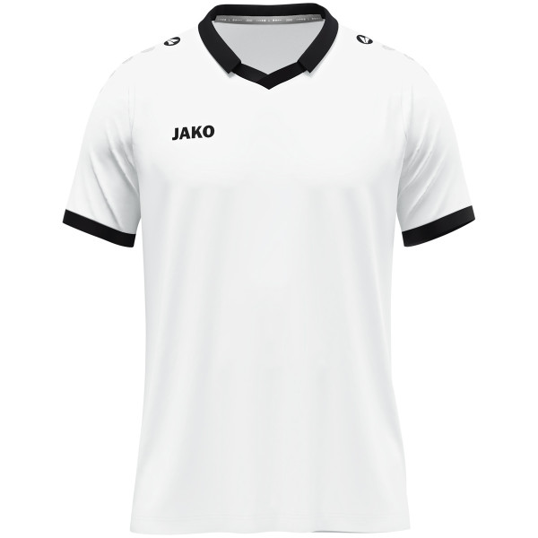 JAKO Trikot Glory KA