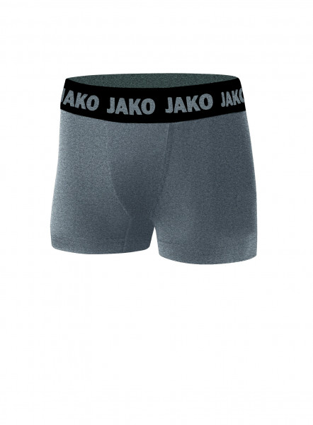 Jako Boxershort Funktion